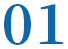01