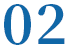 02