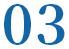 03