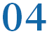 04