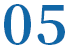 05