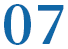 07