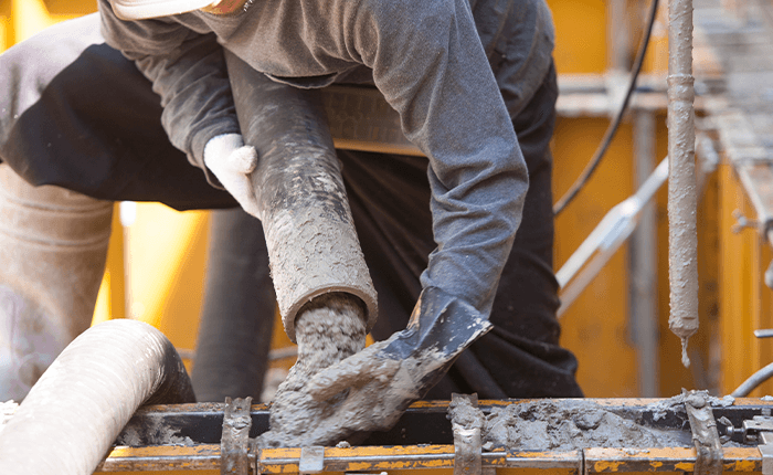 手に職をつけ、長く活躍できる技術が身に付く